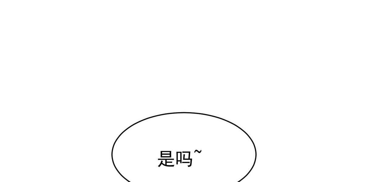 32 被抓包了怎么办72
