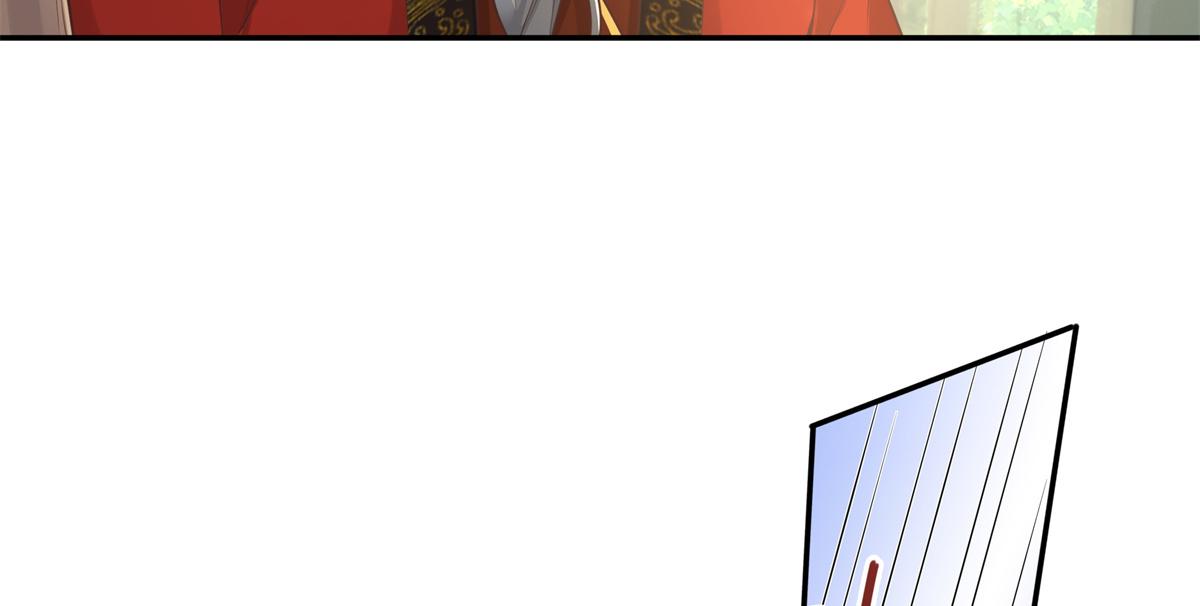 02 美男子他身娇体弱64