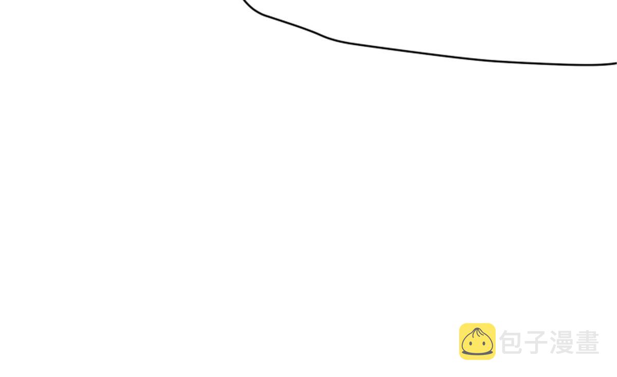 79 你该不会是在吃醋吧67