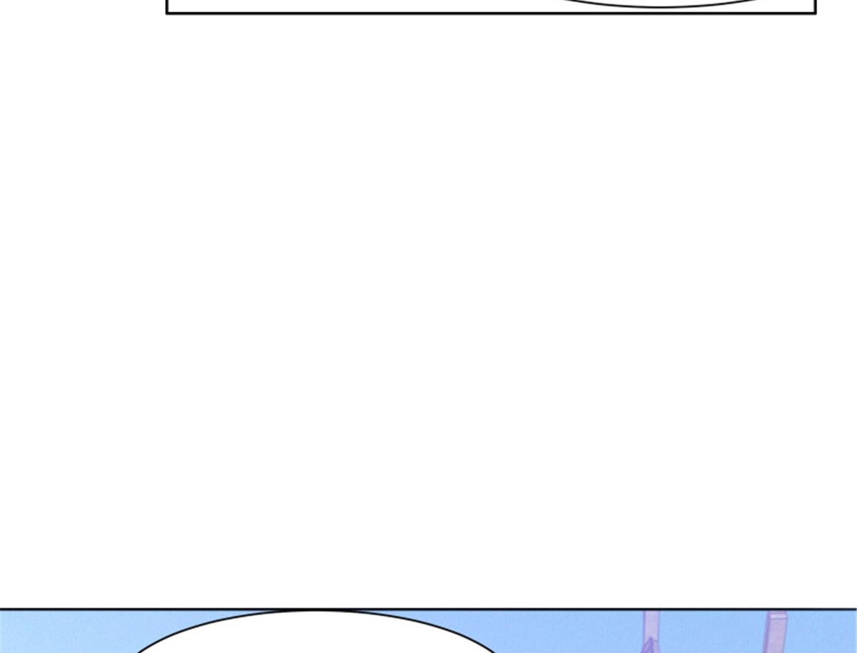 82 居然是我外公？！35