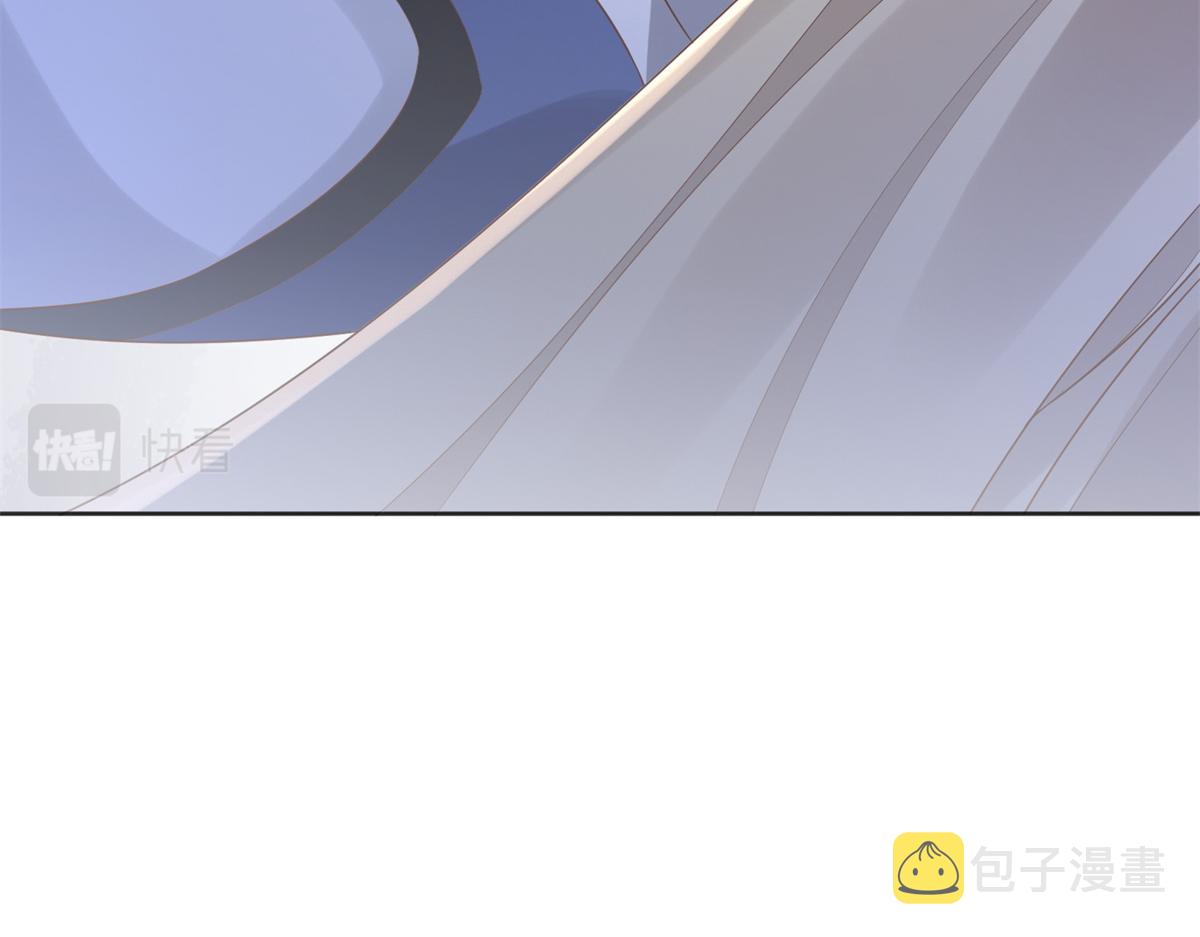 26 好像被误会了什么77