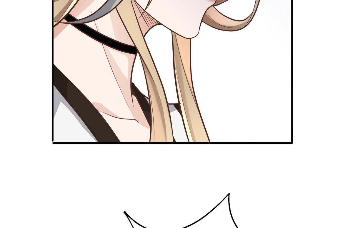 02 美男子他身娇体弱56