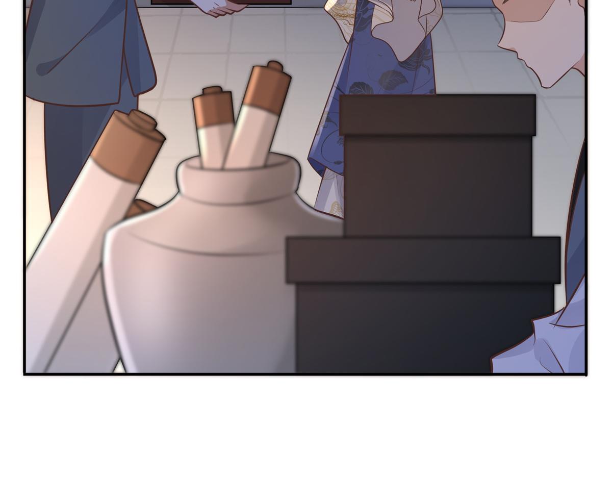 05 恩人你要去何处？84