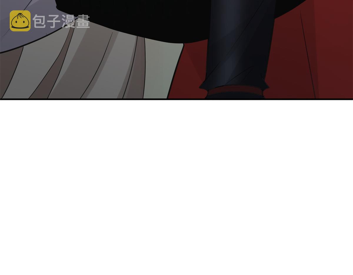 12 她说我是她的人87