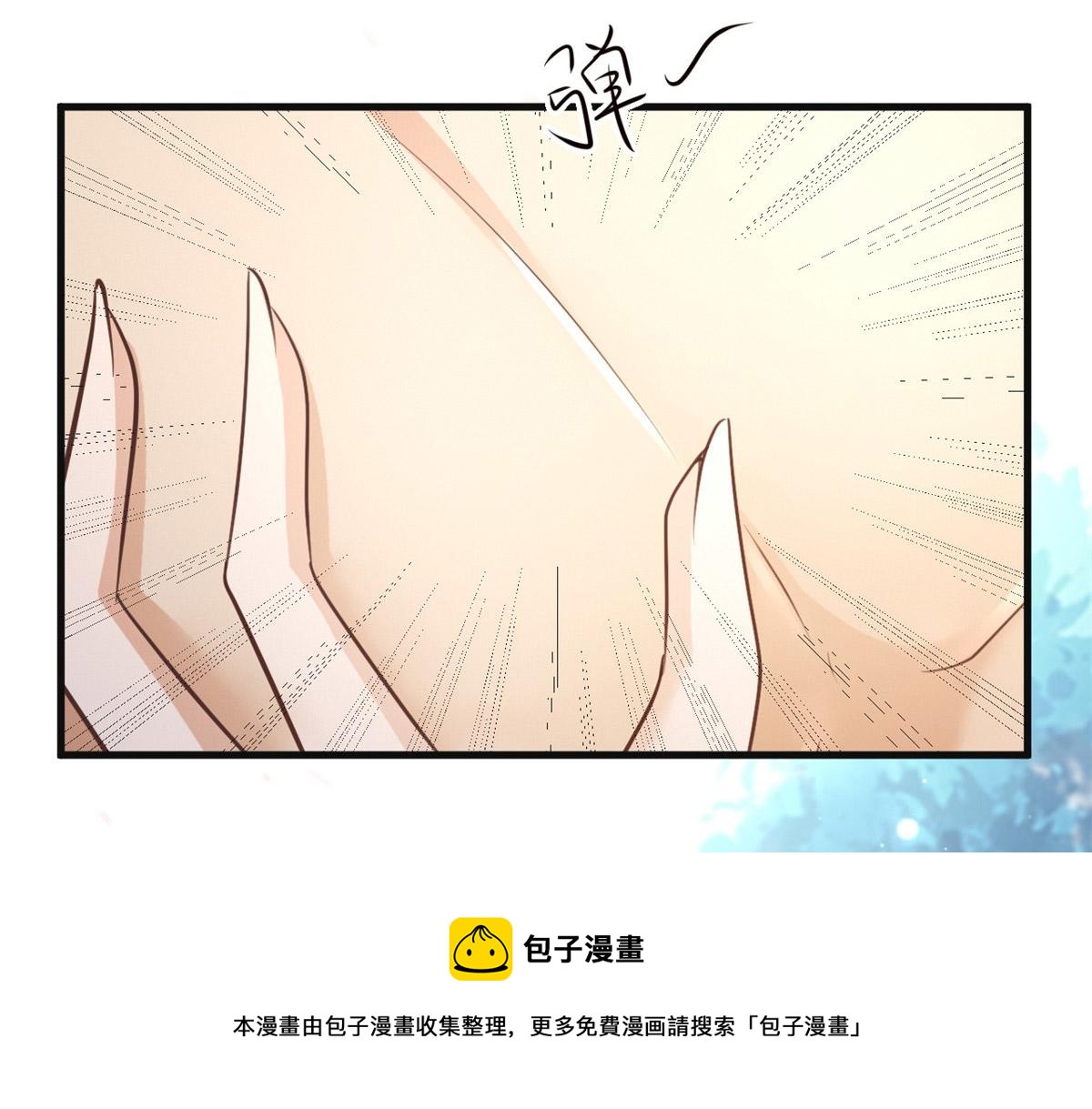 23 这真的是在治疗嘛？40