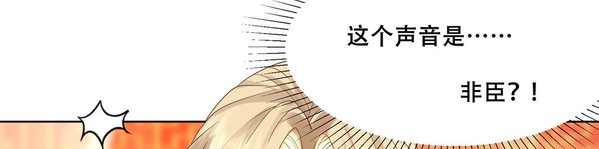 64 一掷千金，但还不起27