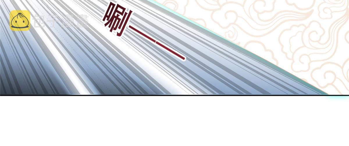85 柳小姐，你今晚走不了了19