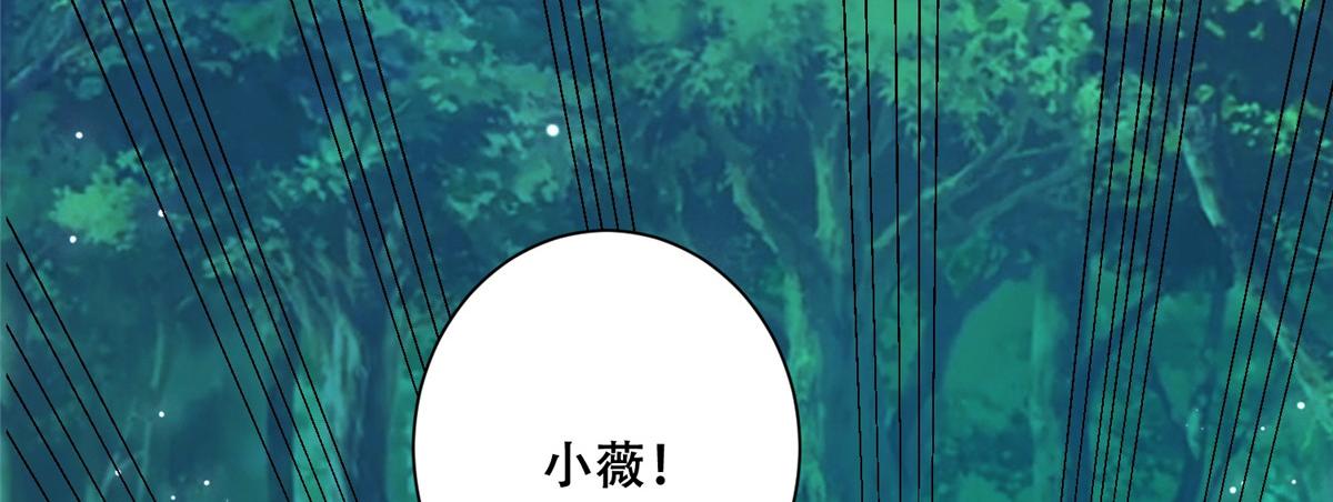 70 凤薇：终究是错付了29