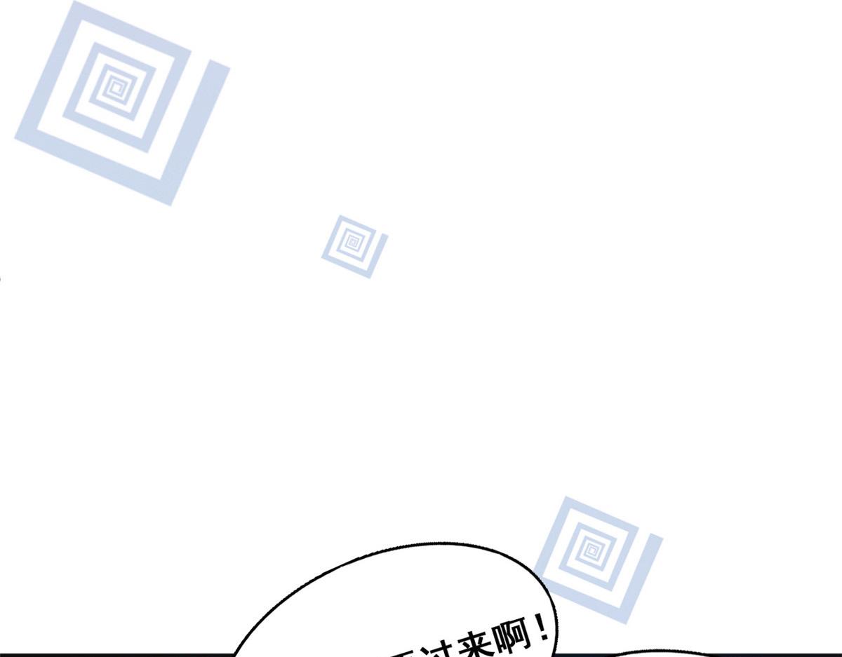 23 这真的是在治疗嘛？48