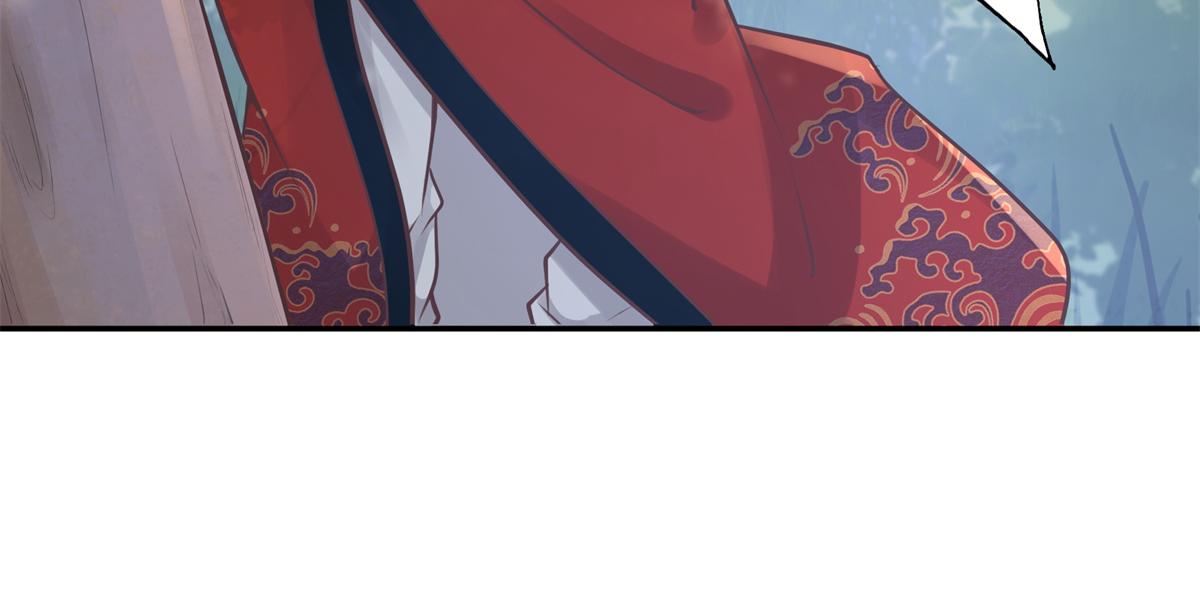 02 美男子他身娇体弱68