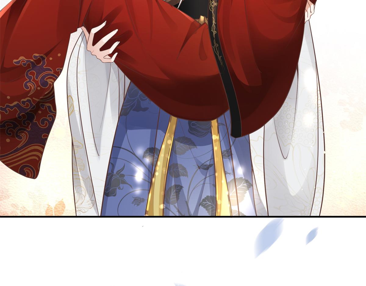 01 天上掉下个美男子117