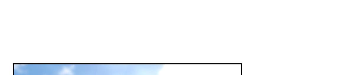 89 要去见皇上了？42