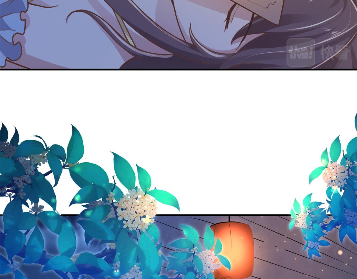 03 这……来都来了21