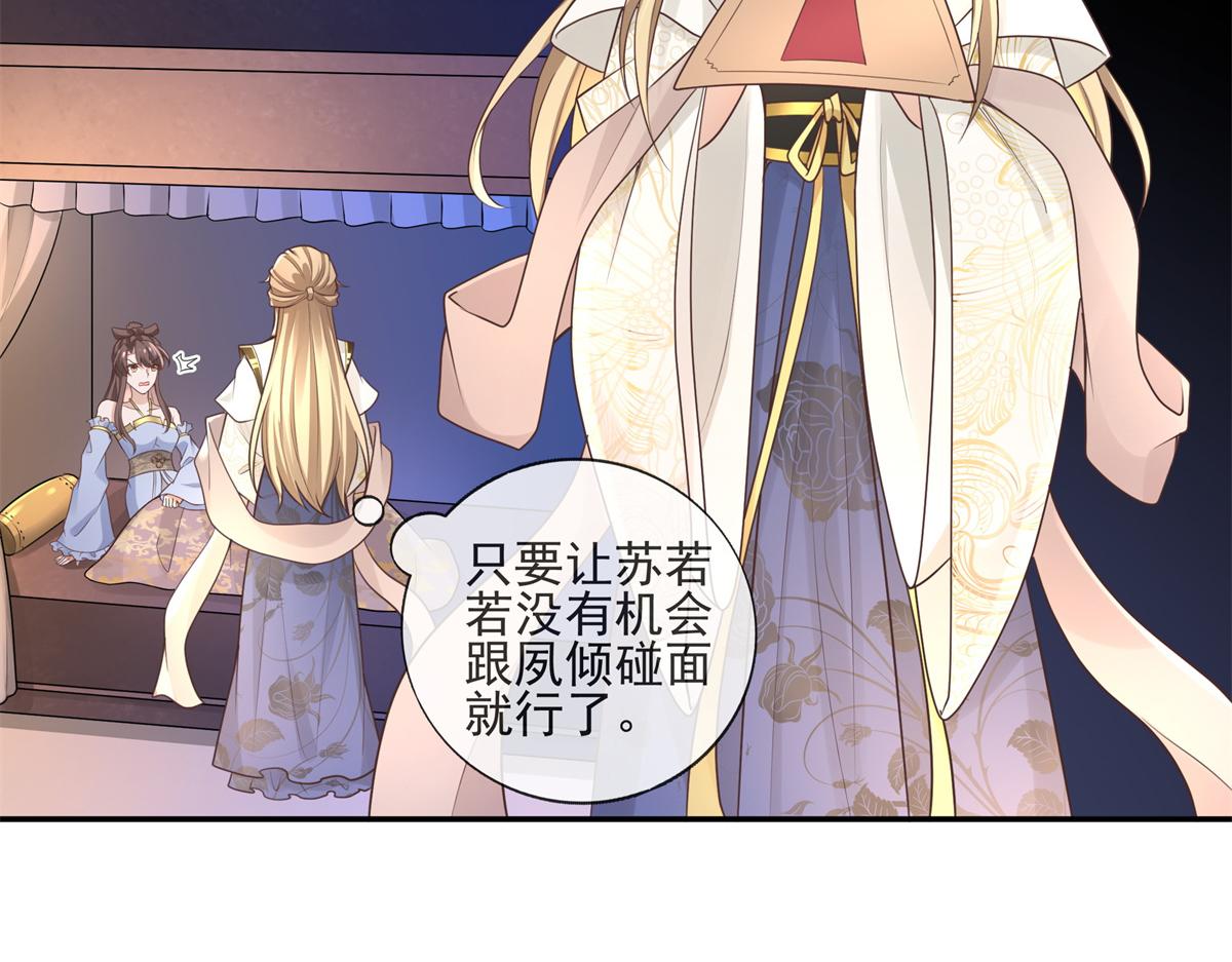 03 这……来都来了9