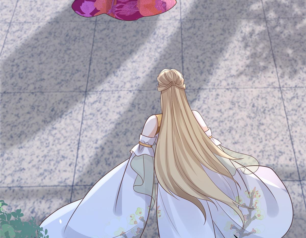 80 早说奖品不就好了！43