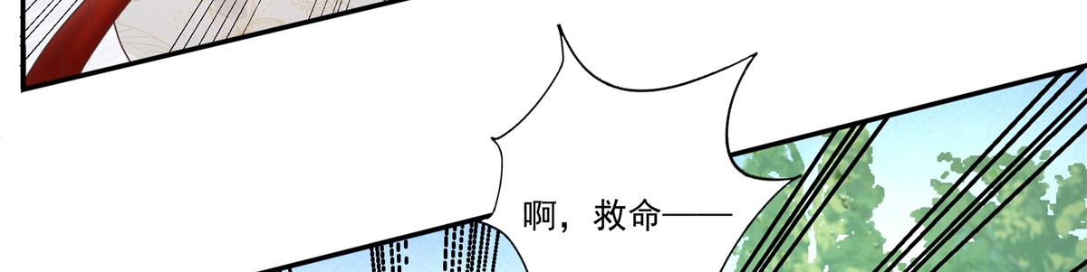 18 小丫头片子还有两幅面孔呢25