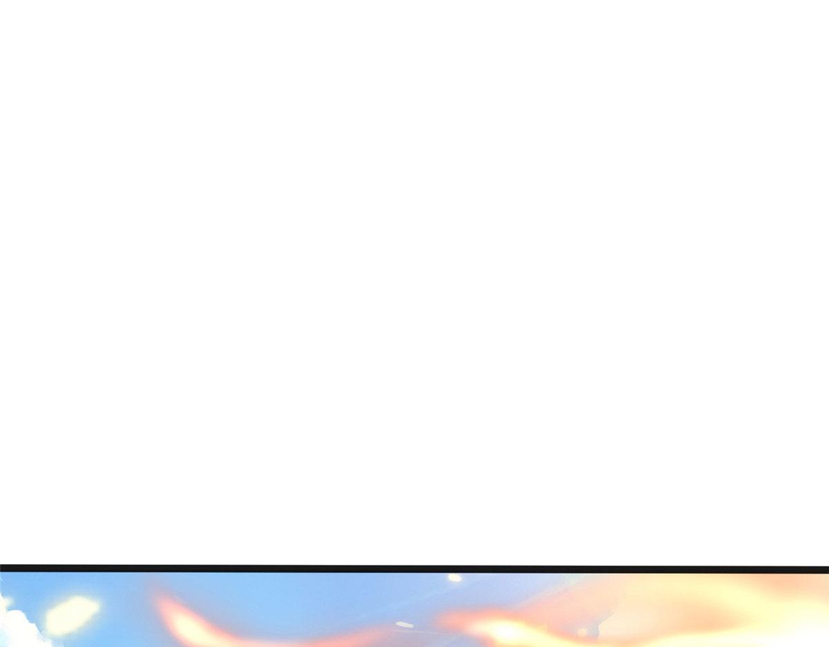 28 没错！我就是她的男人23