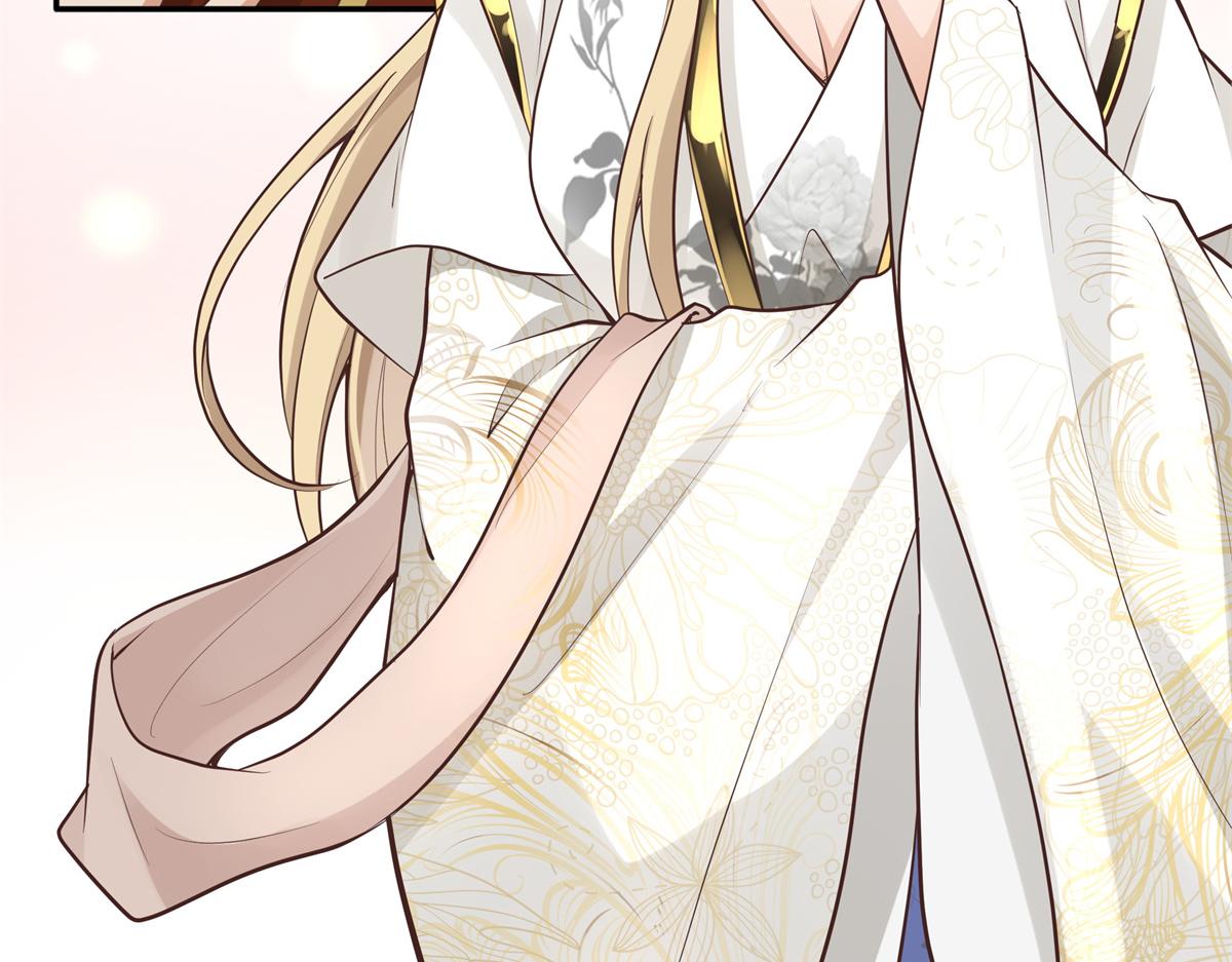 02 美男子他身娇体弱29