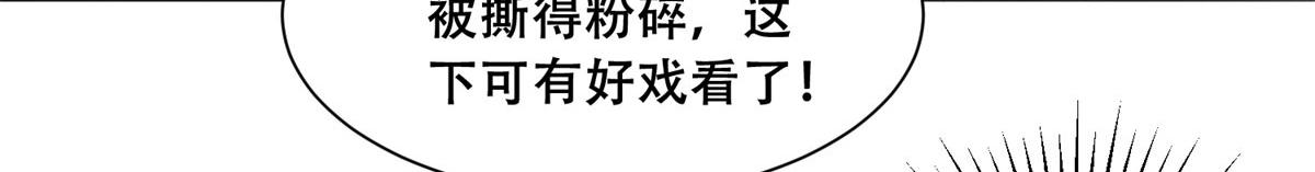 91 自己跑到床上的72