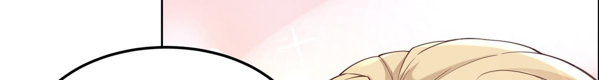 43 男女有别啊喂30