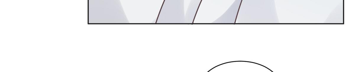 80 早说奖品不就好了！71
