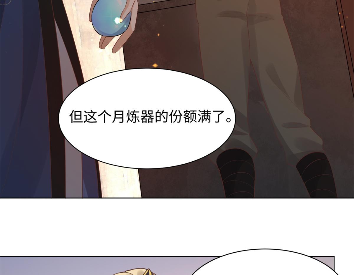 26 好像被误会了什么26