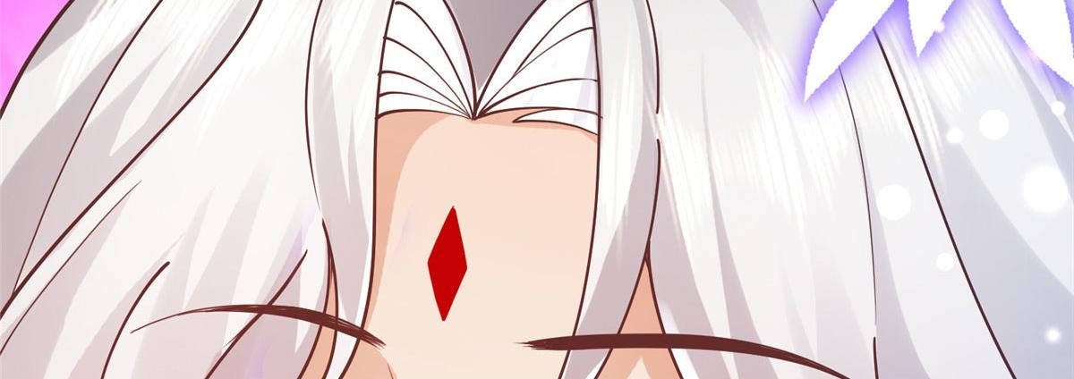 55 苏叶遇险？！10
