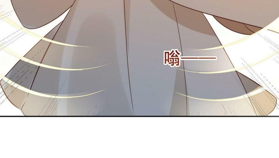100 不许你伤我男人27