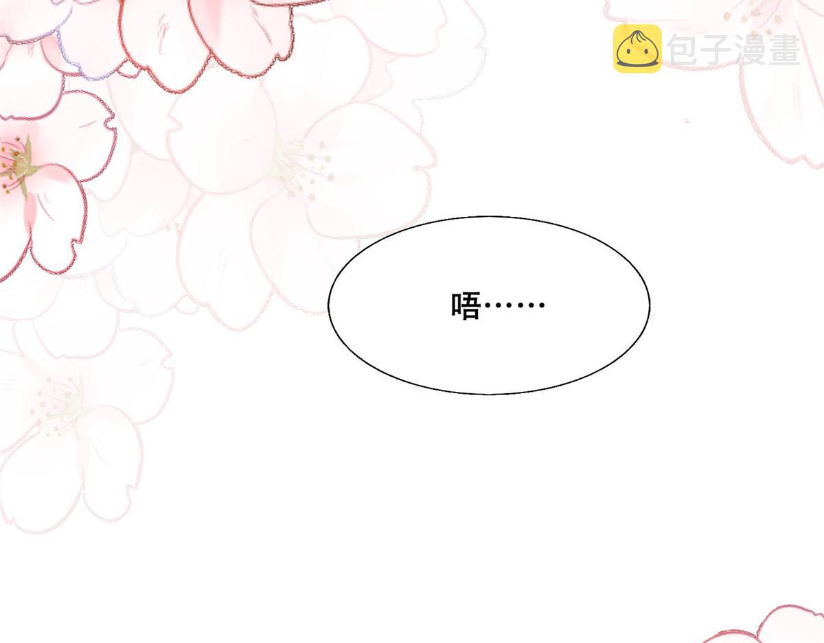39 屋里的东西是……42