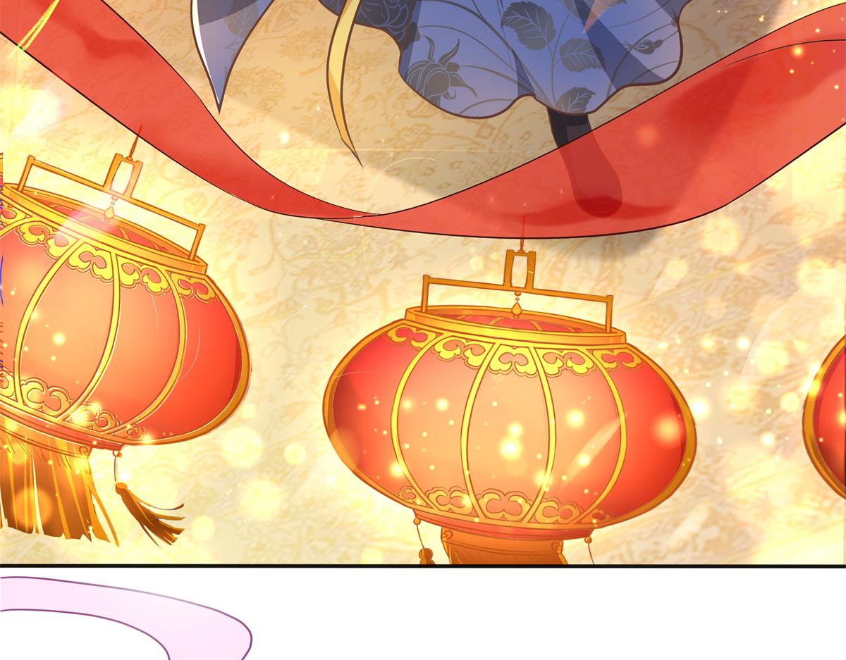 04 迎春院救黑心大美人？64