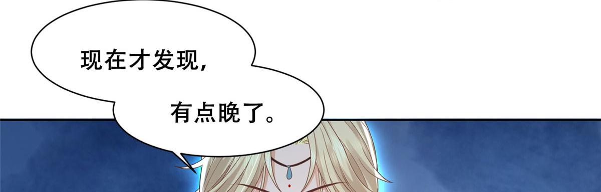 73 围攻不讲武德43