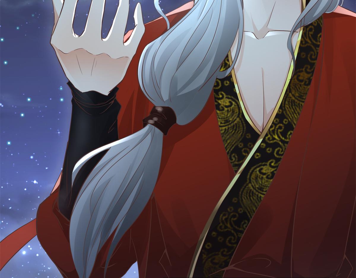 01 天上掉下个美男子56
