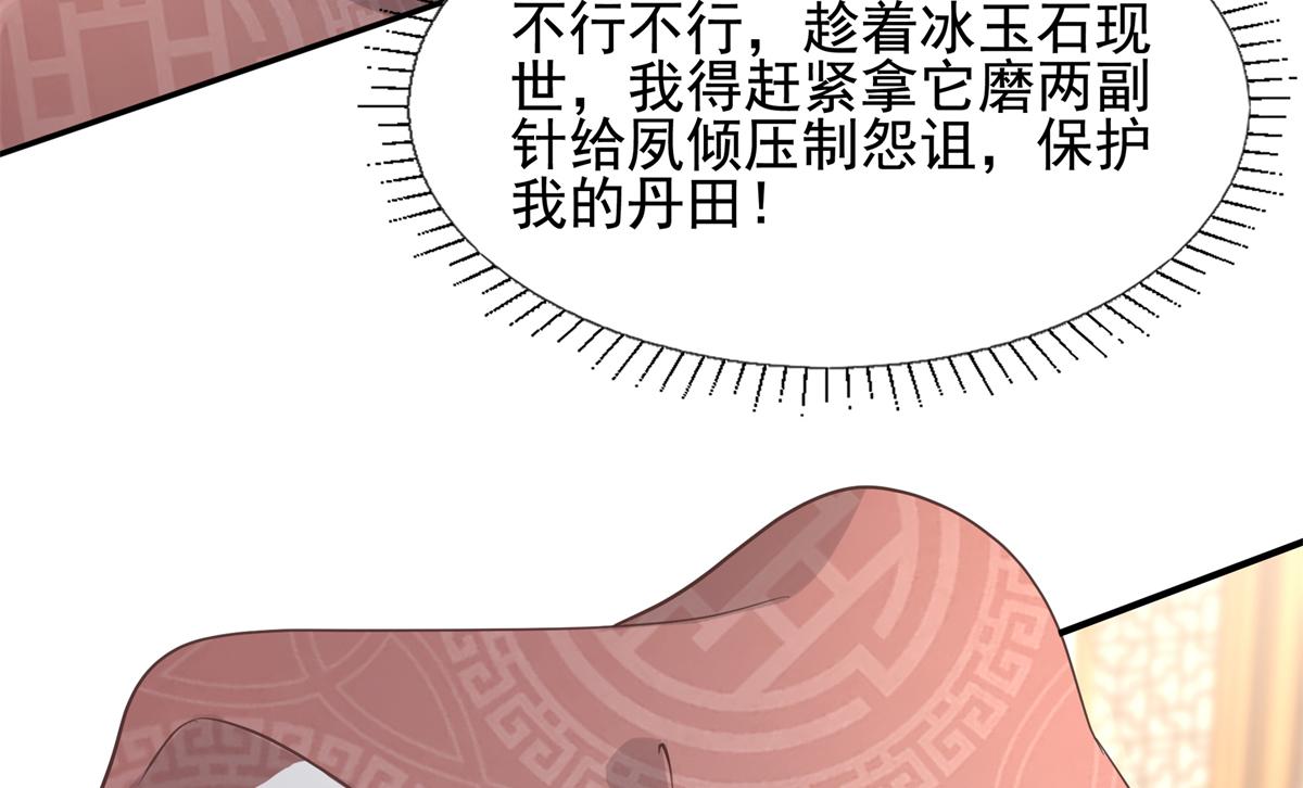 16 这可是夙倾的大宝贝33