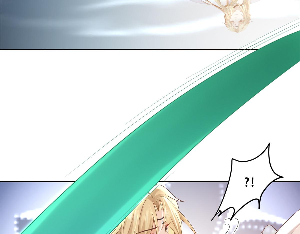 72 又来缠绕play？！45