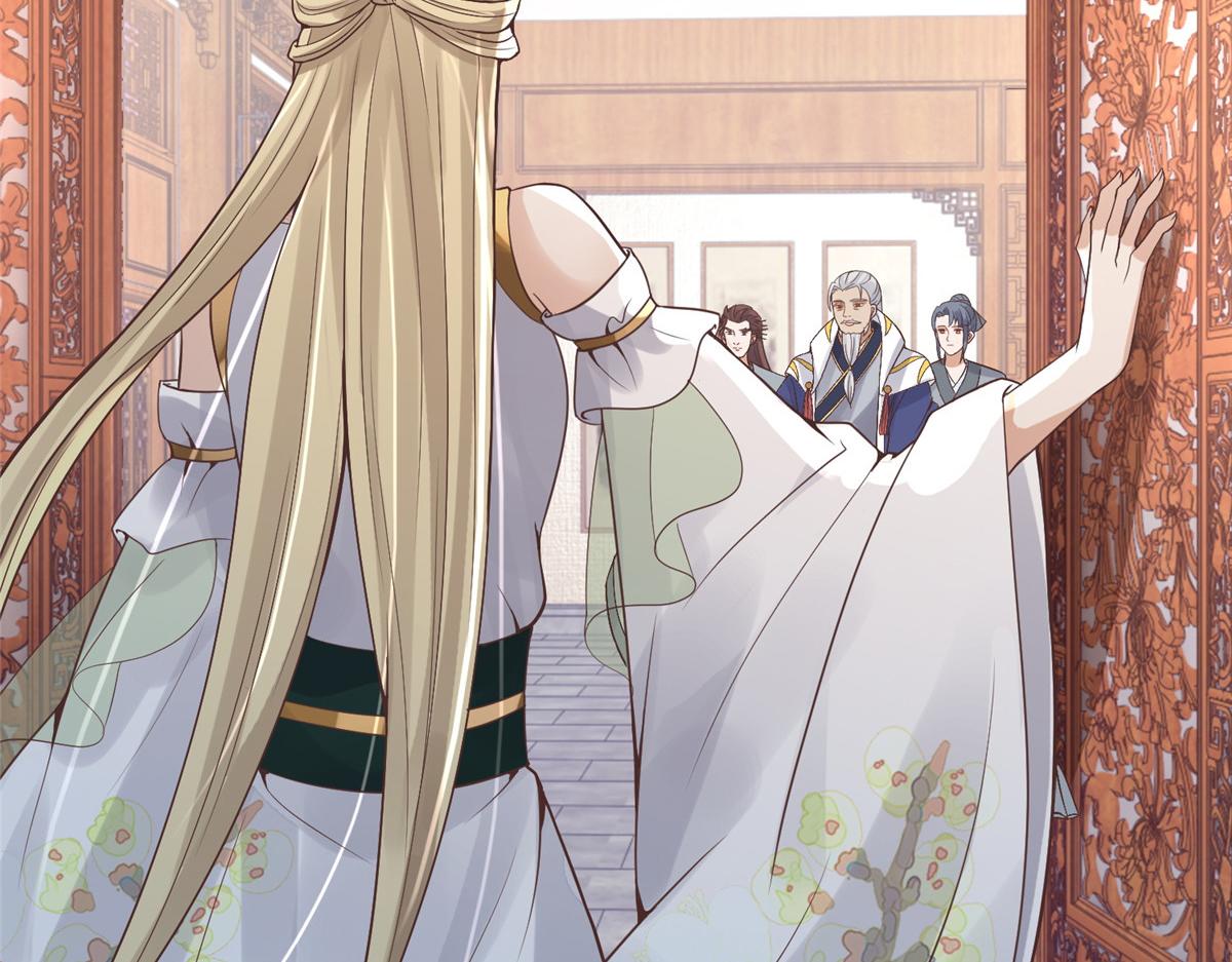 80 早说奖品不就好了！15