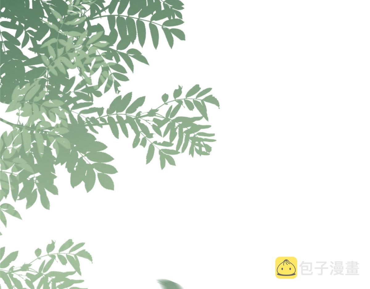 37 你叫什么名字30