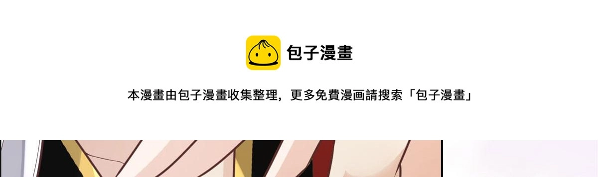 30 心悦君兮君要知70