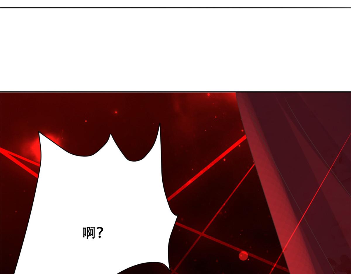84 女装只有零次和无数次50