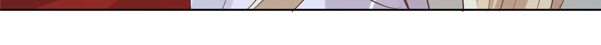 66 我就是你的解药46