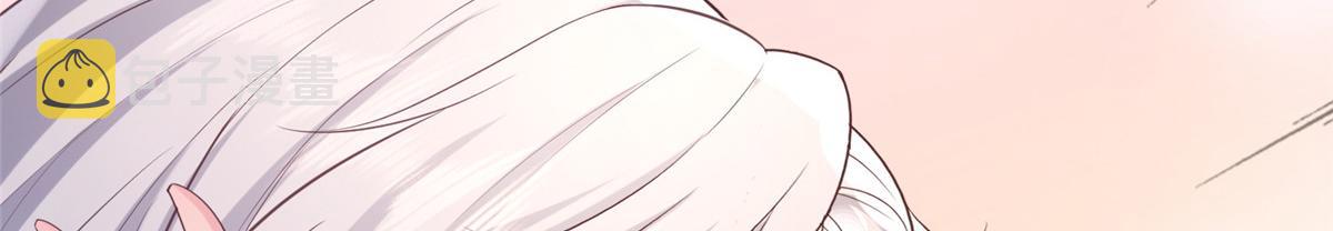 43 男女有别啊喂33