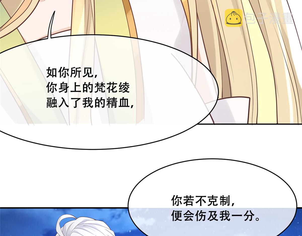75 不要伤害自己21