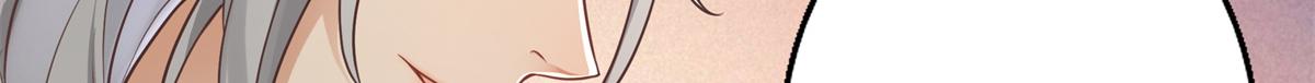 05 恩人你要去何处？52