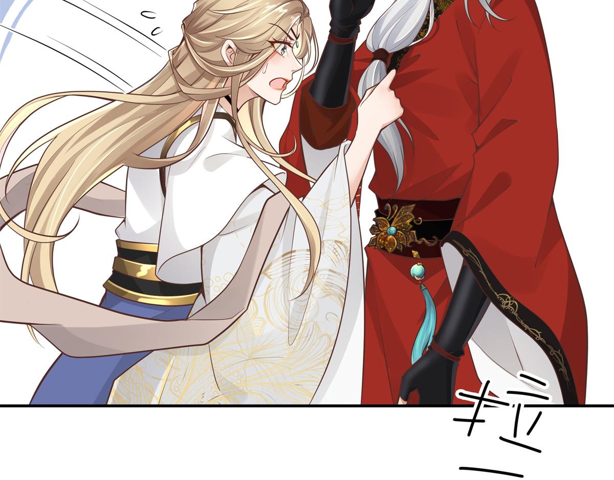 02 美男子他身娇体弱35