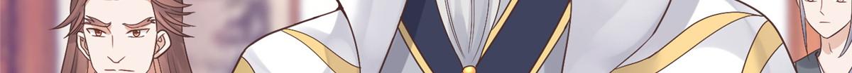 80 早说奖品不就好了！20