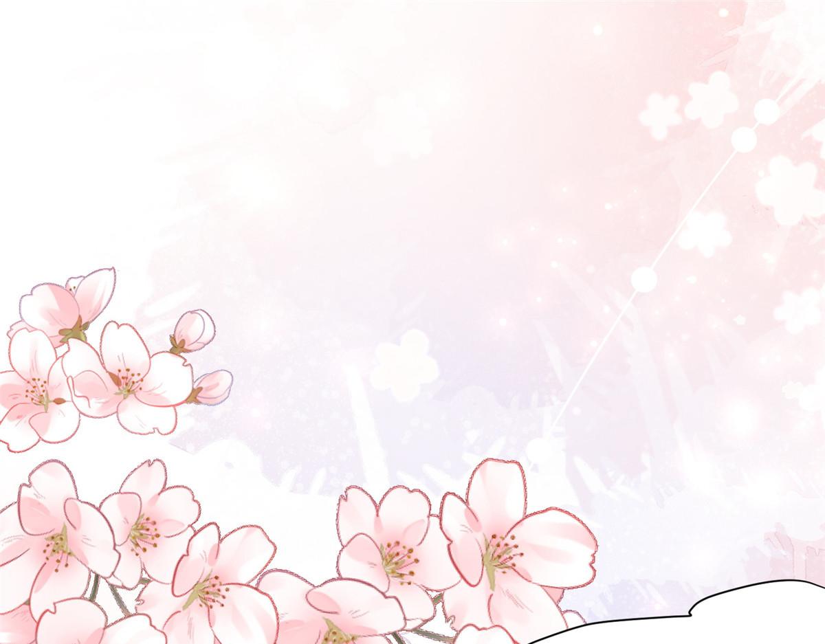 84 女装只有零次和无数次18