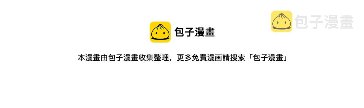 18 小丫头片子还有两幅面孔呢40