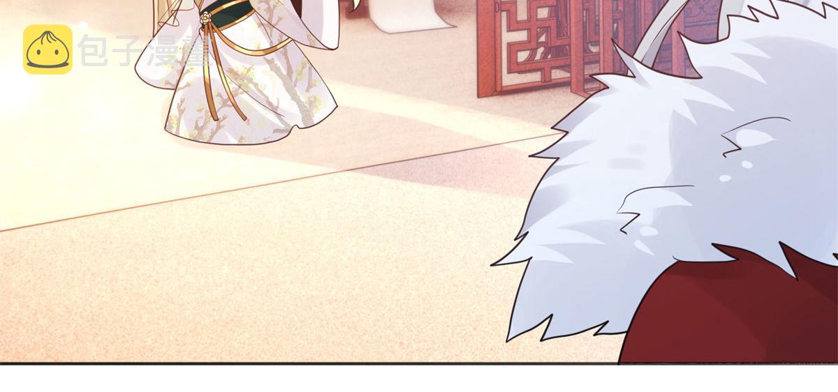91 自己跑到床上的25