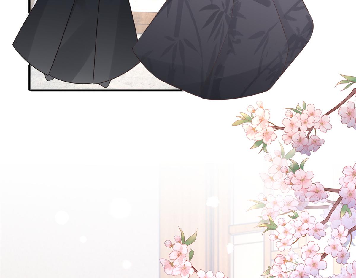 27 纸短情长，不尽依依93
