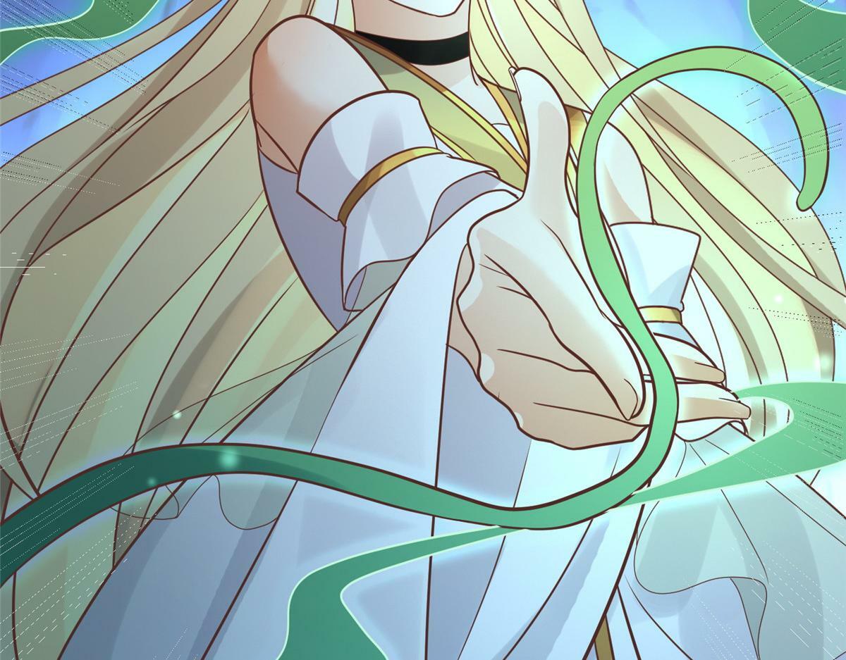 98 失控20