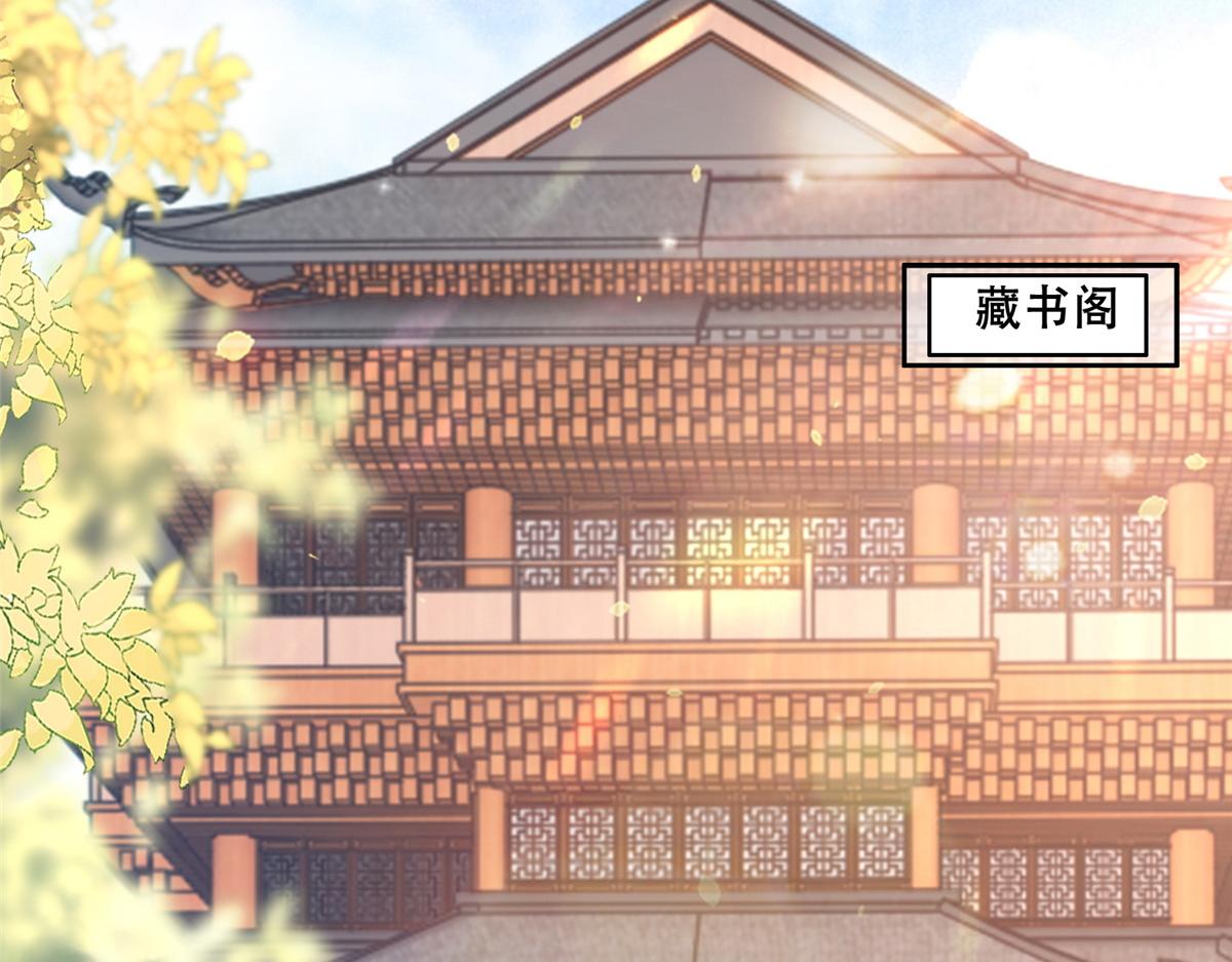 72 又来缠绕play？！18